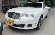 Bentley Continental   sx 2011 đklđ 2012 2011 - BENTLEY CONTINENTAL sx 2011 đklđ 2012 giá 2 tỷ 750 tr tại Hà Nội