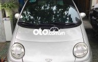 Daewoo Matiz cần đổi xe len đời 1999 - cần đổi xe len đời giá 45 triệu tại Trà Vinh