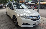 Honda City   , std 2015 - Honda city , std giá 345 triệu tại Khánh Hòa