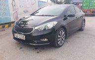 Kia K3 2014 - Cam kết pháp lý đầy đủ giá 390 triệu tại Quảng Bình