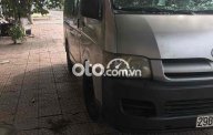 Toyota Hiace thanh lý xe hia xăng mặt lợn giá rẻ có 95 triệu th 2006 - thanh lý xe hia xăng mặt lợn giá rẻ có 95 triệu th giá 95 triệu tại Vĩnh Phúc