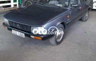 Peugeot 505 Bán xe  đơi Wagon XE 1993 1993 - Bán xe Peugeot 505đơi Wagon XE 1993 giá 70 triệu tại Tp.HCM