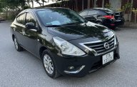 Nissan Sunny 2019 - Odo 50000km  giá 80 triệu tại Hải Phòng