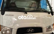 Hyundai HD huynhdai 2T4 T4m2 sàn gỗ 199tr Vĩnh Lộc B 2007 - huynhdai 2T4 T4m2 sàn gỗ 199tr Vĩnh Lộc B giá 200 triệu tại Tp.HCM