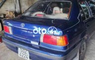 Toyota Corona   gía tập lái 1993 - toyota corona gía tập lái giá 28 triệu tại Bình Phước