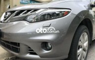 Nissan Murano   sx 12 Nhật máy 3.5 xe chất chạy ít 2012 - Nissan Murano sx 12 Nhật máy 3.5 xe chất chạy ít giá 630 triệu tại Hà Nội