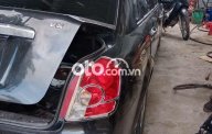 Daewoo Lacetti can bán 2010 - can bán giá 130 triệu tại Ninh Bình