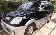 Mitsubishi Jolie  2004 bánh treo 2004 - Jolie 2004 bánh treo giá 125 triệu tại Khánh Hòa