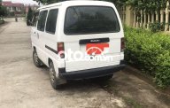 Suzuki APV Gia đình cần bán xe ko đâm đụng mục mọt 2002 - Gia đình cần bán xe ko đâm đụng mục mọt giá 65 triệu tại Hà Nội