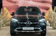 Mercedes-Benz GLC 200 2023 - Tư vấn tận tâm, chuyên nghiệp, nhiều quà và ưu đãi giá 2 tỷ 299 tr tại Tp.HCM