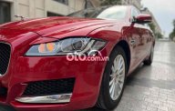 Jaguar XF cần bán xe   2.0 2017 - cần bán xe jaguar xf 2.0 giá 1 tỷ 200 tr tại Tp.HCM