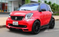 Smart Fortwo 🇫🇷   1.0 A.T 2016. 2016 - 🇫🇷 SMART FORTWO 1.0 A.T 2016. giá 1 tỷ 80 tr tại Tp.HCM