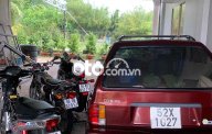 Kia CD5 xe chính chủ it đi 2003 - xe chính chủ it đi giá 69 triệu tại Tây Ninh
