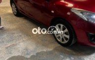 Mazda 2 cần bán M đời 014 AT xe zin 2014 - cần bán M2 đời 2014 AT xe zin giá 268 triệu tại Bình Dương