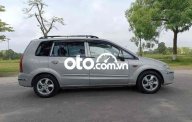 Mazda Premacy cần bán   7 chỗ 2003 - cần bán mazda premacy 7 chỗ giá 162 triệu tại Hà Nội