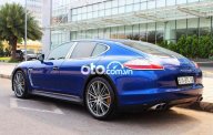 Porsche Panamera 🇩🇪   Turbo 2010 - Odo 4v Cực Mới 2010 - 🇩🇪 Porsche Panamera Turbo 2010 - Odo 4v Cực Mới giá 1 tỷ 860 tr tại Tp.HCM