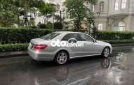 Mercedes-Benz E250  E250 2012 - Mercedes Benz E250 giá 490 triệu tại Tp.HCM