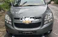 Chevrolet Orlando 1.8 AT 2011 - 1.8 AT giá 280 triệu tại Phú Thọ