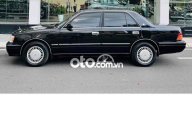 Toyota Crown   sx 1998 1998 - toyota CROWN sx 1998 giá 1000 triệu tại Hà Nội