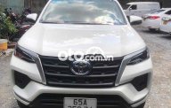 Toyota Fortuner BAN XE 2023 - BAN XE giá 950 triệu tại Tp.HCM
