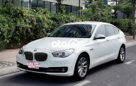 BMW 528i  528i gt sx17 dk18 trắng 2017 - Bmw 528i gt sx17 dk18 trắng giá 1 tỷ 290 tr tại Long An