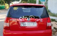 Kia Picanto   Đời 2006 Hộp Số tự động không lỗi nhỏ 2006 - Kia picanto Đời 2006 Hộp Số tự động không lỗi nhỏ giá 149 triệu tại Ninh Thuận