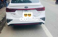 Kia K3 Cerato bản đủ 1.6 full options 2019 2019 - Cerato bản đủ 1.6 full options 2019 giá 500 triệu tại Nghệ An