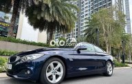 BMW 420i  420i coupe *** việt nam ko đối thủ 2014 - bmw 420i coupe *** việt nam ko đối thủ giá 925 triệu tại Tp.HCM