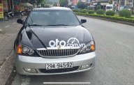 Daewoo Magnus Xe Deawoo  2006 số tự động biển Hà Nội 2006 - Xe Deawoo Magnus 2006 số tự động biển Hà Nội giá 80 triệu tại Hà Nội