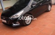 Hyundai Accent e cần tiền mở sữa bỉm bán 2019 giá 360tr 2019 - e cần tiền mở sữa bỉm bán accent2019 giá 360tr giá 360 triệu tại Bắc Giang