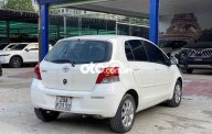 Toyota Yaris  1.5L 2013 nhập khẩu đẹp xuất sắc 2013 - Yaris 1.5L 2013 nhập khẩu đẹp xuất sắc giá 345 triệu tại Hà Nội