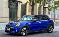 Mini Cooper  Coper S 2018 Xanh đen 2018 - Mini Coper S 2018 Xanh đen giá 1 tỷ 499 tr tại Hà Nội