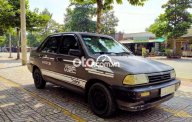 Kia Pride   tập lái 1995 - KIA Pride tập lái giá 27 triệu tại Tp.HCM