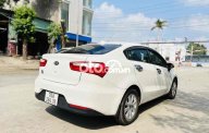 Kia Rio   2017 số sàn nhập Hàn 2017 - KIA RIO 2017 số sàn nhập Hàn giá 299 triệu tại Bình Phước