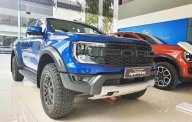 Ford Ranger Raptor 2023 - Ford 2023 số tự động giá 299 tỷ tại Hà Nội