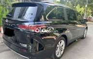 Toyota Sienna  SIENA XĂNG-ĐIỆN 2020 - TOYOTA SIENA XĂNG-ĐIỆN giá 3 tỷ 890 tr tại Tp.HCM