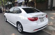 Hyundai Avante Bán xe  2015 2015 - Bán xe Avante 2015 giá 320 triệu tại Đà Nẵng