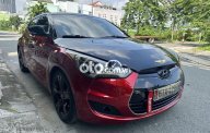 Hyundai Veloster cần bán xe kỉ niệm 2012 - cần bán xe kỉ niệm giá 430 triệu tại Bình Dương