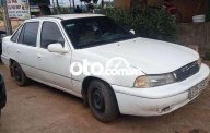 Daewoo Cielo Deawoo  95 1995 - Deawoo cielo 95 giá 18 triệu tại Gia Lai