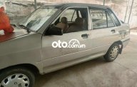 Kia Pride Bán oto rẻ hơn xe máy 2004 - Bán oto rẻ hơn xe máy giá 10 triệu tại Quảng Trị