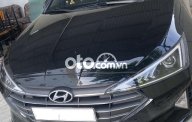 Hyundai Elantra Cần bán   2019 GLS-số tự động-bản đủ 2019 - Cần bán Hyundai Elantra 2019 GLS-số tự động-bản đủ giá 455 triệu tại Thái Bình