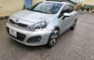 Kia Rio   2013 - Kia Rio giá 285 triệu tại Cần Thơ