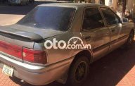 Mazda 323  NHẬP NHẬT 1996 - MAZDA NHẬP NHẬT giá 50 triệu tại Đà Nẵng