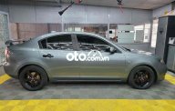 Mazda 3 Xe gia đình cần bán 2007 - Xe gia đình cần bán giá 190 triệu tại Lâm Đồng