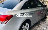 Daewoo Lacetti Xe đẹp 2010 - Xe đẹp giá 220 triệu tại Quảng Nam