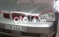 Kia K Xe oto BS đẹp 2010 - Xe oto BS đẹp giá 500 triệu tại Bình Dương