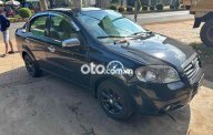 Daewoo Gentra  2009 xe gua đình cần bán 2009 - gentra 2009 xe gua đình cần bán giá 120 triệu tại Đắk Lắk