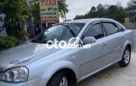 Daewoo Lacetti Cần bán xe  còn rất mới 2010 - Cần bán xe lacetti còn rất mới giá 137 triệu tại Bình Phước