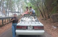 Toyota Camry   mỹ 91 tự động 1991 - Toyota Camry mỹ 91 tự động giá 125 triệu tại Tây Ninh