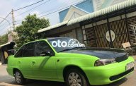 Daewoo Cielo Bán xe 1995 - Bán xe giá 45 triệu tại Bình Dương